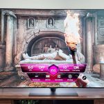 Πώς ο Επεξεργαστής της Τηλεόρασής σας Μπορεί να Αλλάξει Πληρώμα την Εμπειρία Θέασης! Μην το Αγνοήσετε!