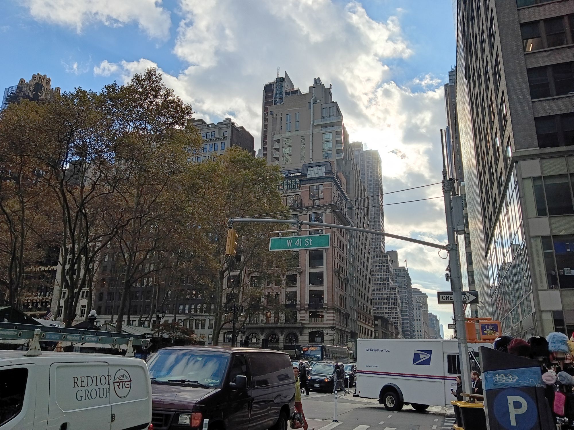 Motorola Moto G Play (2026): Ένα Φθηνό Smartphone που Σίγουρα Δεν Θέλεις! Δείγμα κάμερας Motorola Moto G Play (2026).