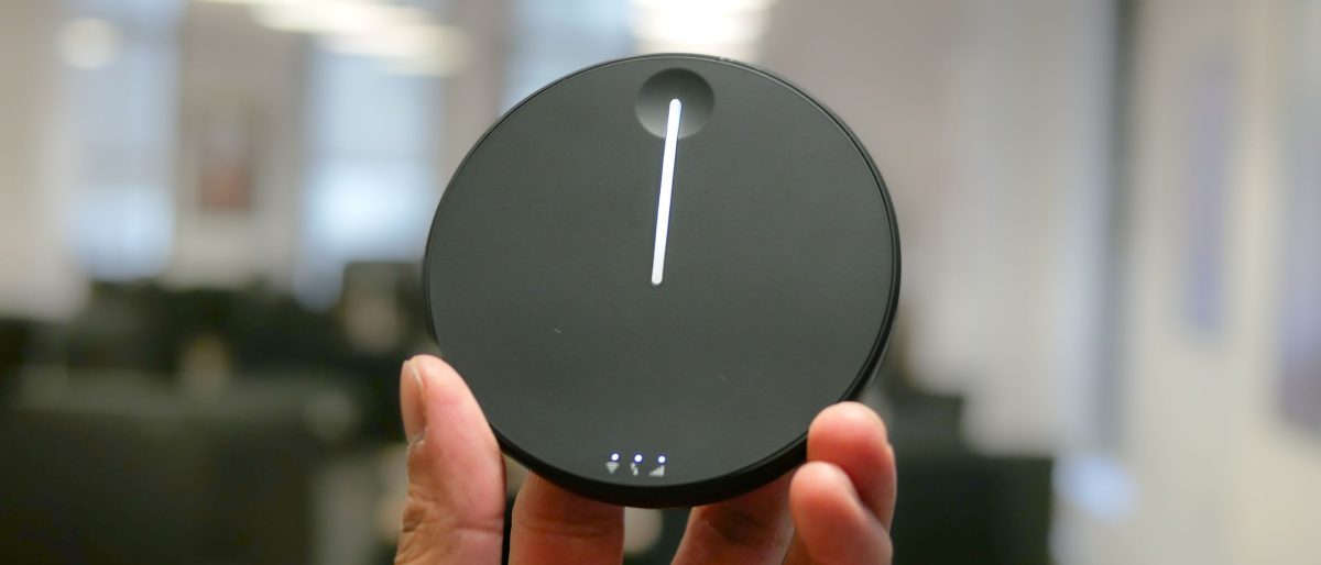 «Μην Πέσετε στην Παγίδα! Ανακαλύψτε την Αλήθεια για το TravlFi JourneyGo 4G Hotspot: Εύκολο στη Χρήση, αλλά Πληρώνετε Ακριβά!» «Μην Πέσετε στην Παγίδα! Ανακαλύψτε την Αλήθεια για το TravlFi JourneyGo 4G Hotspot: Εύκολο στη Χρήση, αλλά Πληρώνετε Ακριβά!»