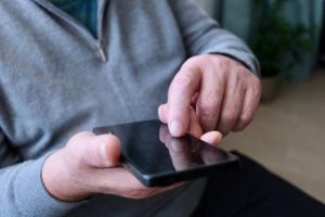 Προσοχή! 40.000 επικίνδυνα phishing emails μιμούνται SharePoint και e-Signing – Μάθε πώς να προστατευτείς από την νέα απάτη! Προσοχή! 40.000 επικίνδυνα phishing emails μιμούνται SharePoint και e-Signing – Μάθε πώς να προστατευτείς από την νέα απάτη!