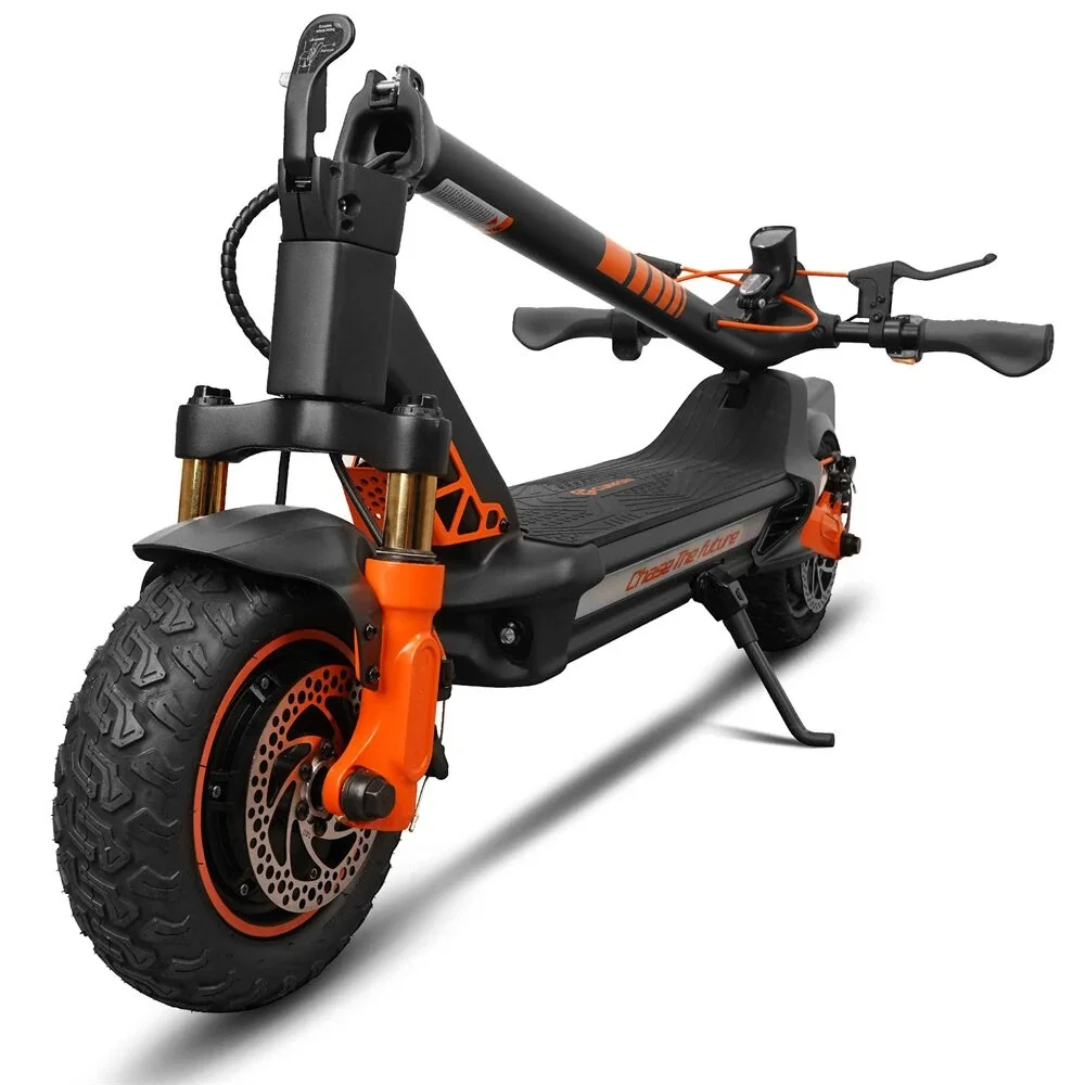 Ανακαλύψτε το CUNFON RZ1000: Το Πατίνι που Θέλει να Γίνει Ο Σύντροφος Σας στις Σοβαρές Διαδρομές! Ανακαλύψτε το CUNFON RZ1000: Το Πατίνι που Θέλει να Γίνει Ο Σύντροφος Σας στις Σοβαρές Διαδρομές!