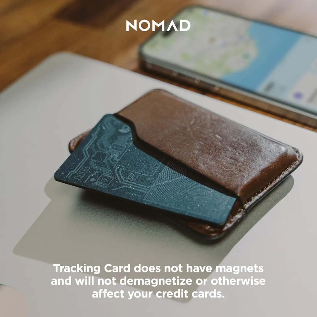 Οδηγός τεχνολογίας δώρων 2025 για χρήστες της Apple — δοκιμασμένος και συνιστάται προσωπικά Οδηγός τεχνολογίας δώρων 2025 για χρήστες της Apple — δοκιμασμένος και συνιστάται προσωπικά