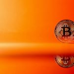 «Bitcoin: Είναι στα πρόθυρα των 90.000 δολαρίων ή πηγαίνει για «κόκκινη» κατάρρευση μέχρι το 2025;»