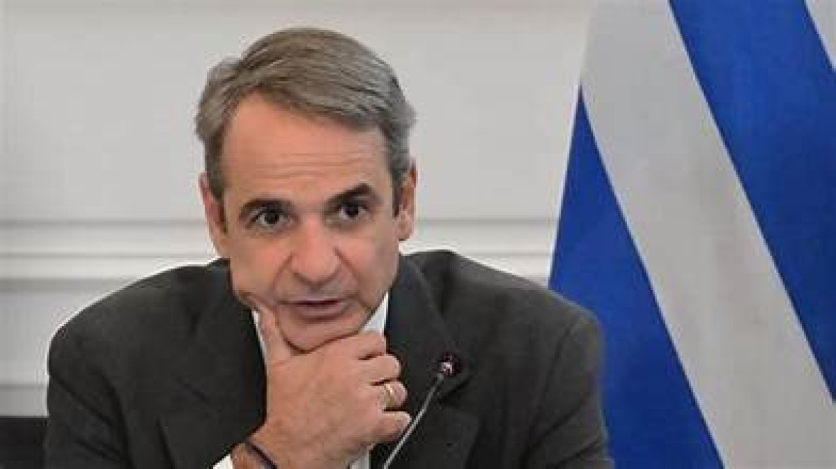 Η Ελλάδα Σπάει τα Ρεκόρ: 13 Μικροδορυφόροι Έρχονται να Αλλάξουν τα Δεδομένα!