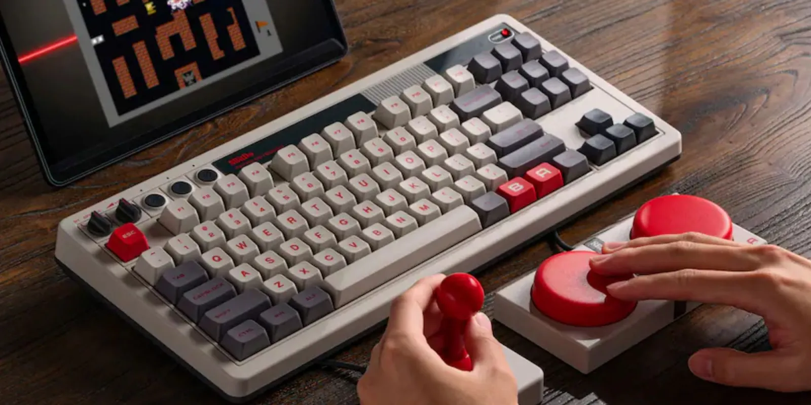 Όλες οι καλύτερες προσφορές Apple Cyber ​​Monday 9to5Mac