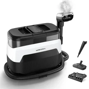 «Απίστευτο! INSE YISORA W08: Ικανότητα 1650W και 12000Pa – Ο Βαθύς Καθαρισμός Υφασμάτων και Χαλιών Που Έχετε Ονειρευτεί!» «Απίστευτο! INSE YISORA W08: Ικανότητα 1650W και 12000Pa - Ο Βαθύς Καθαρισμός Υφασμάτων και Χαλιών Που Έχετε Ονειρευτεί!»