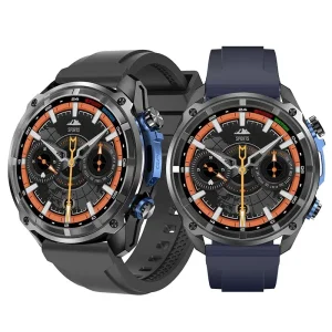 Δες την απίστευτη προσφορά του Smart Watch DTG1: Εντυπωσιακή μπαταρία 860 mAh και εκπληκτικές λειτουργίες GPS και ABC! Δες την απίστευτη προσφορά του Smart Watch DTG1: Εντυπωσιακή μπαταρία 860 mAh και εκπληκτικές λειτουργίες GPS και ABC!