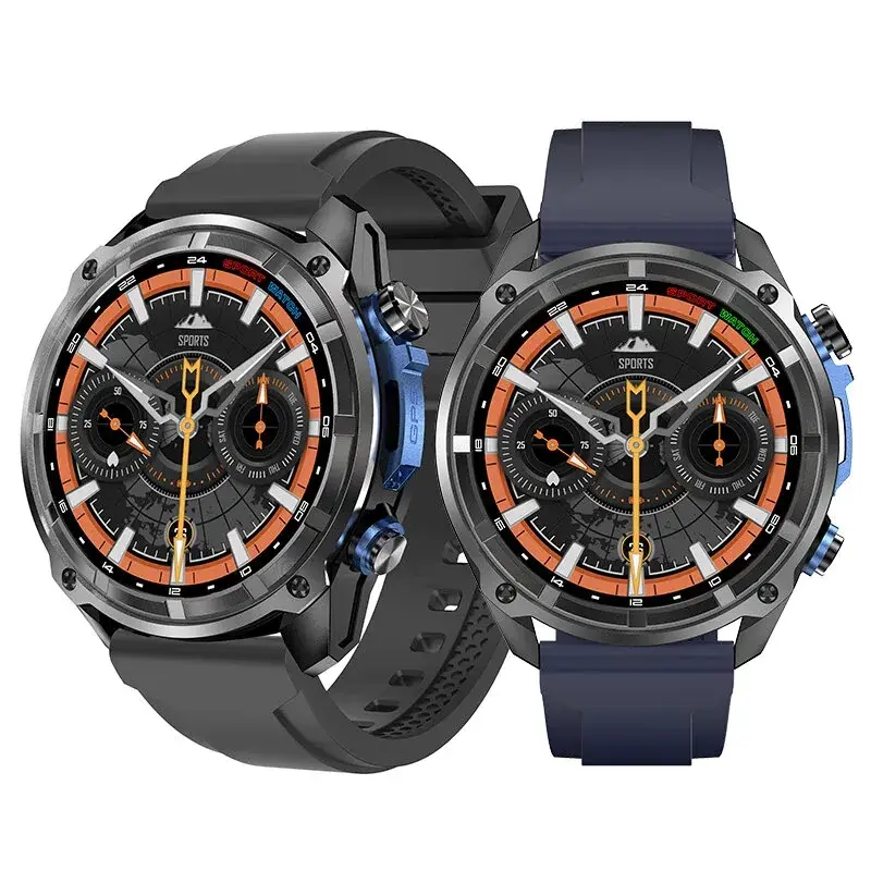 Δες την απίστευτη προσφορά του Smart Watch DTG1: Εντυπωσιακή μπαταρία 860 mAh και εκπληκτικές λειτουργίες GPS και ABC! Δες την απίστευτη προσφορά του Smart Watch DTG1: Εντυπωσιακή μπαταρία 860 mAh και εκπληκτικές λειτουργίες GPS και ABC!