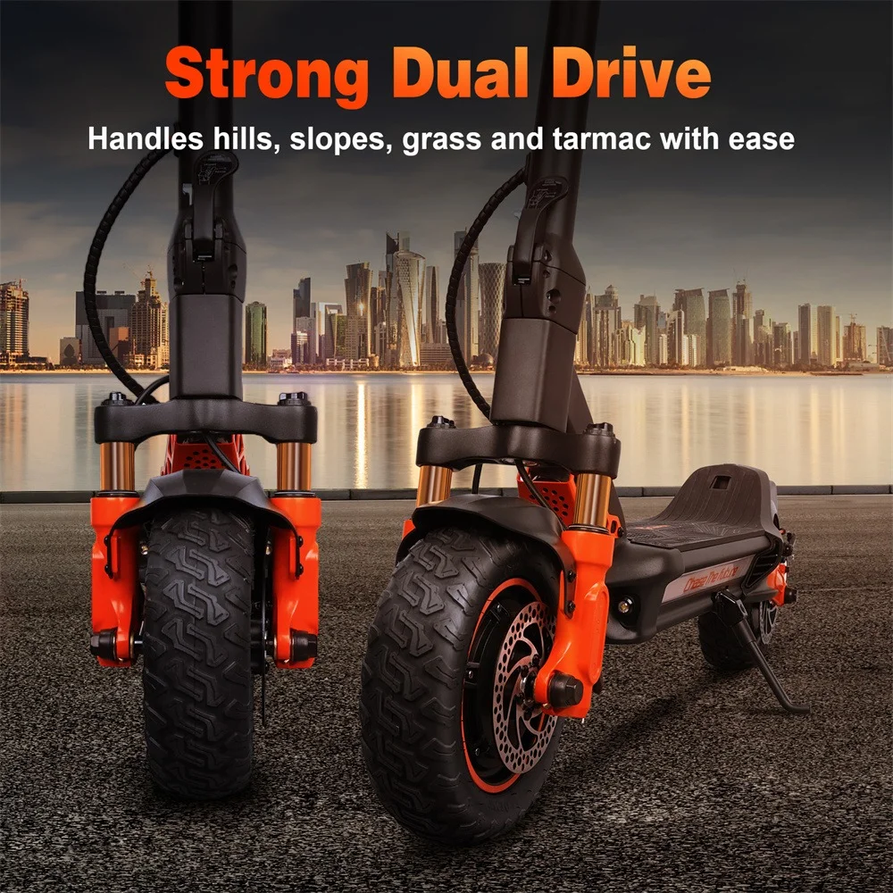 Ανακαλύψτε το CUNFON RZ1000: Το Πατίνι που Θέλει να Γίνει Ο Σύντροφος Σας στις Σοβαρές Διαδρομές! Ανακαλύψτε το CUNFON RZ1000: Το Πατίνι που Θέλει να Γίνει Ο Σύντροφος Σας στις Σοβαρές Διαδρομές!