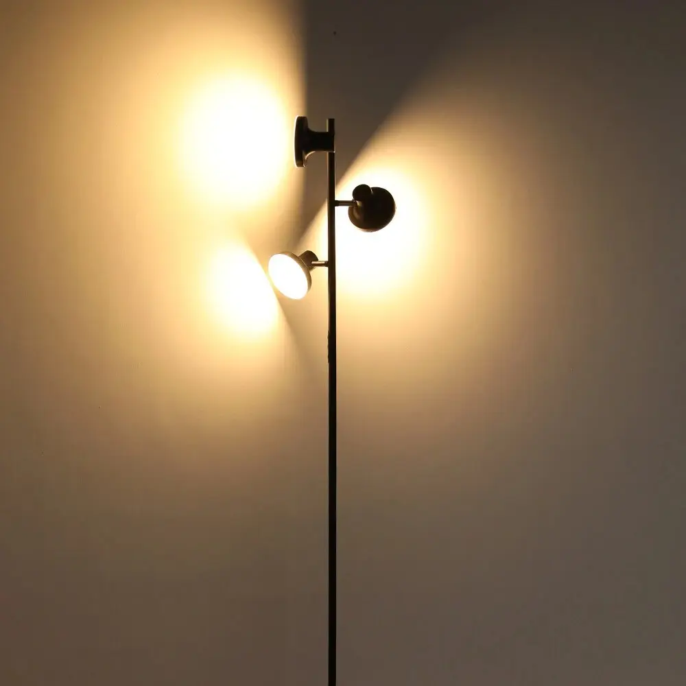 Ανακαλύψτε τα επαναστατικά BlitzWill FL4 & FL3: Δύο έξυπνα φωτιστικά δαπέδου για το σπίτι σας, με τιμές που ξεκινούν από 44€! Ανακαλύψτε τα επαναστατικά BlitzWill FL4 & FL3: Δύο έξυπνα φωτιστικά δαπέδου για το σπίτι σας, με τιμές που ξεκινούν από 44€!