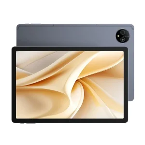 Ulefone Tab A11 Pro: Το Απίστευτο Tablet με Helio G99 και 8GB/256GB μόλις από 145€ – Μην το Χάσετε! Ulefone Tab A11 Pro: Το Απίστευτο Tablet με Helio G99 και 8GB/256GB μόλις από 145€ – Μην το Χάσετε!