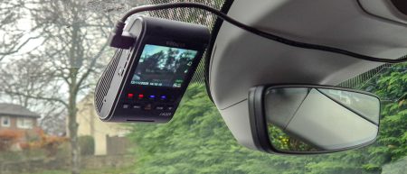 «Ανακάλυψε το Viofo A329S: Η Επαναστατική Κάμερα που Θα Αλλάξει Τον Τρόπο που Καταγράφεις!» «Ανακάλυψε το Viofo A329S: Η Επαναστατική Κάμερα που Θα Αλλάξει Τον Τρόπο που Καταγράφεις!»