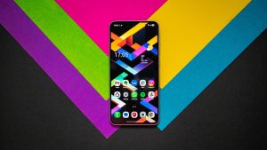 Η Samsung είχε πέντε smartphone με τις μεγαλύτερες πωλήσεις το τρίτο τρίμηνο του 2025 — και κανένα δεν ήταν ναυαρχίδα Η Samsung είχε πέντε smartphone με τις μεγαλύτερες πωλήσεις το τρίτο τρίμηνο του 2025 — και κανένα δεν ήταν ναυαρχίδα