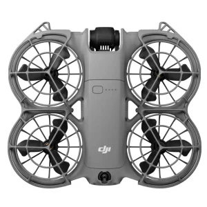 Ανακαλύψτε το DJI NEO 2: Το Απίστευτα Ελαφρύ Drone των 151 γρ. που Καταγράφει σε 4K 60fps – Η Τιμή του θα σας Αφηγήσει!