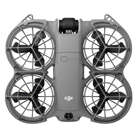 Ανακαλύψτε το DJI NEO 2: Το Απίστευτα Ελαφρύ Drone των 151 γρ. που Καταγράφει σε 4K 60fps – Η Τιμή του θα σας Αφηγήσει!