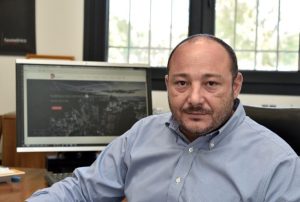 «Γιατί η Καθυστέρηση στις Επενδύσεις για το 5G στην Ελλάδα Μπορεί να Κοστίσει Πολύ περισσότερο από Ότι Φαντάζεσαι!»