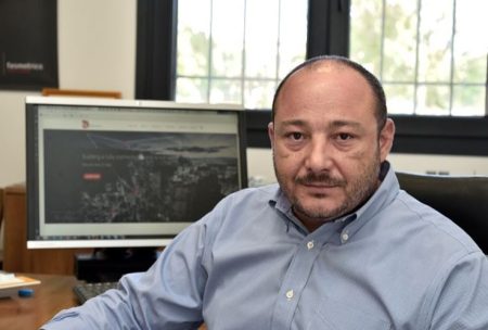 «Γιατί η Καθυστέρηση στις Επενδύσεις για το 5G στην Ελλάδα Μπορεί να Κοστίσει Πολύ περισσότερο από Ότι Φαντάζεσαι!»