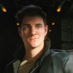 Σοκ και Δέος: Το 007 First Light θα φέρει μια «επανάσταση» στη σειρά Bond σύμφωνα με την IO Interactive!