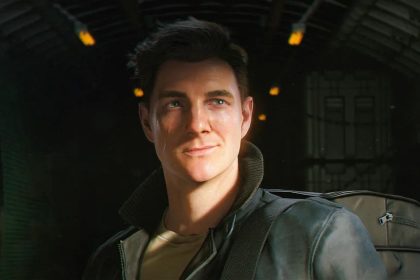 Σοκ και Δέος: Το 007 First Light θα φέρει μια «επανάσταση» στη σειρά Bond σύμφωνα με την IO Interactive!