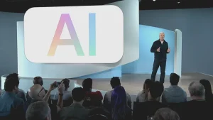 Η Google Συναρπάζει και Σοκάρει: Η Νέα AI Στα Τηλέφωνα της Κάνει Τους Χρήστες Να Αντιδρούν!