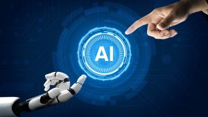 Οι ΗΠΑ κάνουν μια νέα κίνηση πριν από τις πωλήσεις chip Nvidia H200 στην Κίνα