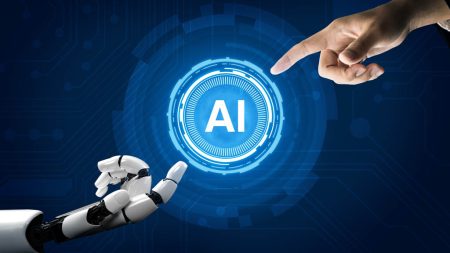 Οι ΗΠΑ κάνουν μια νέα κίνηση πριν από τις πωλήσεις chip Nvidia H200 στην Κίνα