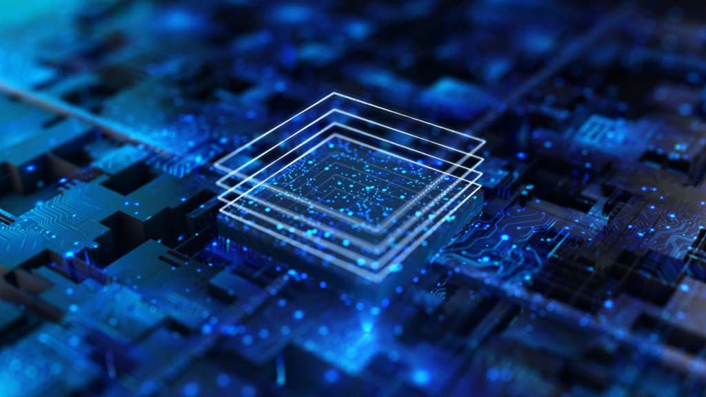 Η Huawei σχεδιάζει αυτή τη στρατηγική τεχνολογίας για να ενισχύσει την απόδοση των chip AI έως το 2028 Η Huawei σχεδιάζει αυτή τη στρατηγική τεχνολογίας για να ενισχύσει την απόδοση των chip AI έως το 2028