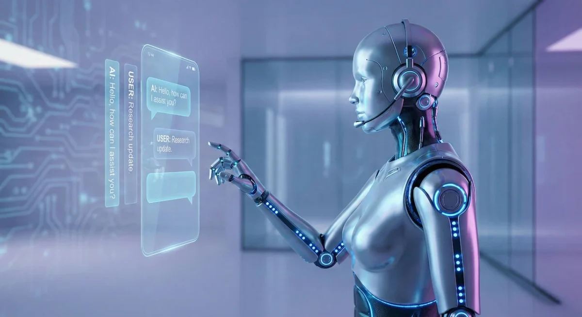 «Microsoft: Ποιες Κρυφές Δυσκολίες Σταματούν την επανάσταση της Τεχνητής Νοημοσύνης!» «Microsoft: Ποιες Κρυφές Δυσκολίες Σταματούν την επανάσταση της Τεχνητής Νοημοσύνης!»