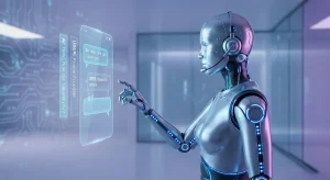 «Microsoft: Ποιες Κρυφές Δυσκολίες Σταματούν την επανάσταση της Τεχνητής Νοημοσύνης!» «Microsoft: Ποιες Κρυφές Δυσκολίες Σταματούν την επανάσταση της Τεχνητής Νοημοσύνης!»