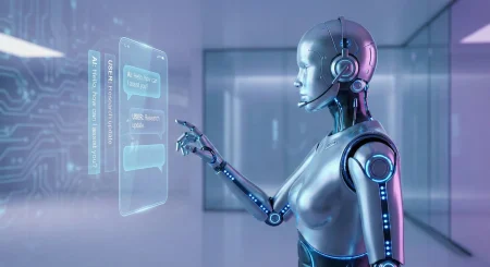 «Microsoft: Ποιες Κρυφές Δυσκολίες Σταματούν την επανάσταση της Τεχνητής Νοημοσύνης!» «Microsoft: Ποιες Κρυφές Δυσκολίες Σταματούν την επανάσταση της Τεχνητής Νοημοσύνης!»