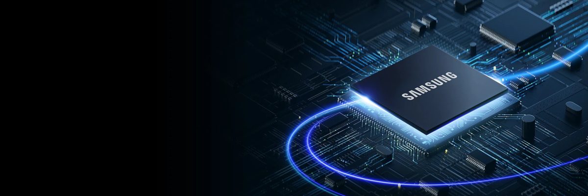 Η Samsung HBM4 ξεπερνά τους αντιπάλους στις δοκιμές Vera Rubin της Nvidia