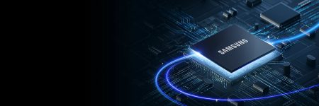 Η Samsung HBM4 ξεπερνά τους αντιπάλους στις δοκιμές Vera Rubin της Nvidia