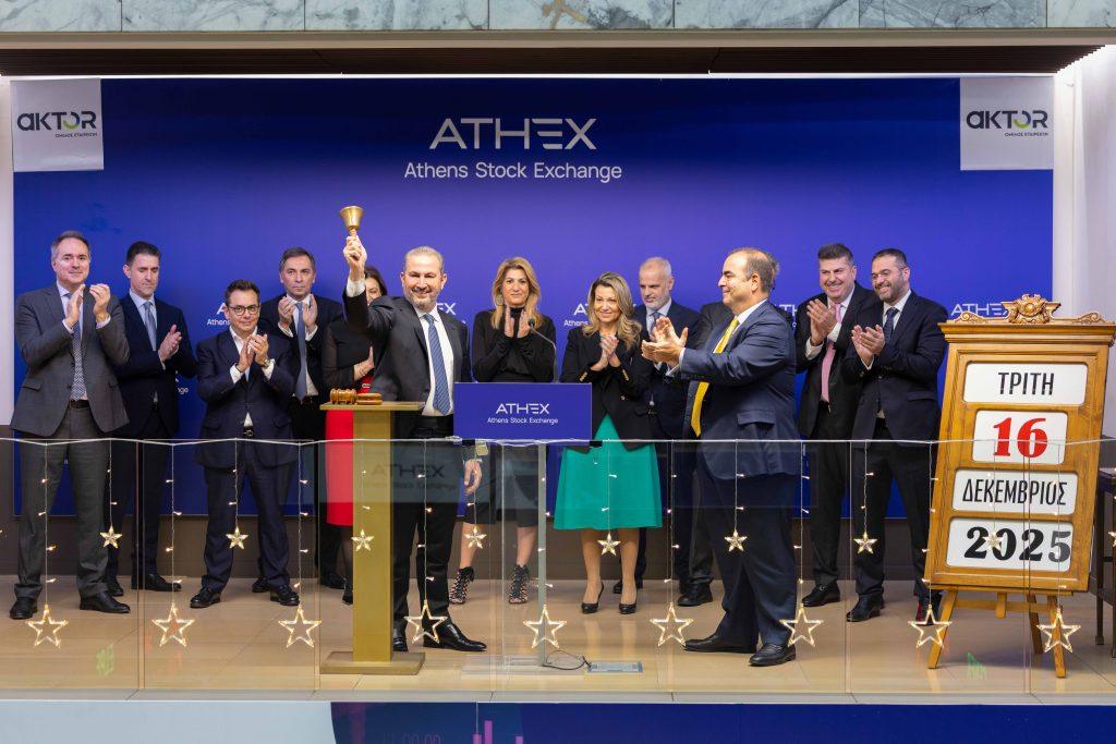 «Ανατροπές στη Eurobank: Τι κρύβει το σήριαλ του ελβετικού φράγκου; Αποκαλυπτικά νέα μετά τις γιορτές για ΤτΕ και οι μυστικές υποσχέσεις του Εξάρχου! Μην το χάσετε!»