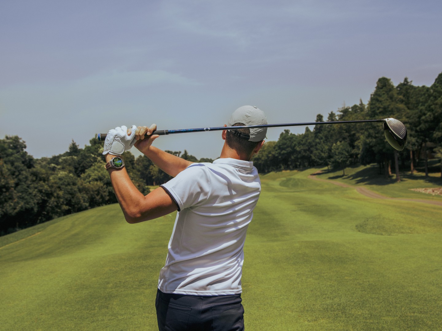 «Ανακάλυψε Ποιο Άθλημα Σου Ταίριαζει και Κέρδισε το HUAWEI WATCH GT 6 που θα Αλλάξει τη Ζωή σου!» Γιόγκα και HUAWEI WATCH GT 6