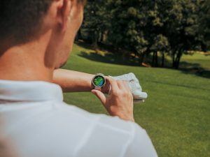 «Ανακάλυψε Ποιο Άθλημα Σου Ταίριαζει και Κέρδισε το HUAWEI WATCH GT 6 που θα Αλλάξει τη Ζωή σου!» «Ανακάλυψε Ποιο Άθλημα Σου Ταίριαζει και Κέρδισε το HUAWEI WATCH GT 6 που θα Αλλάξει τη Ζωή σου!»