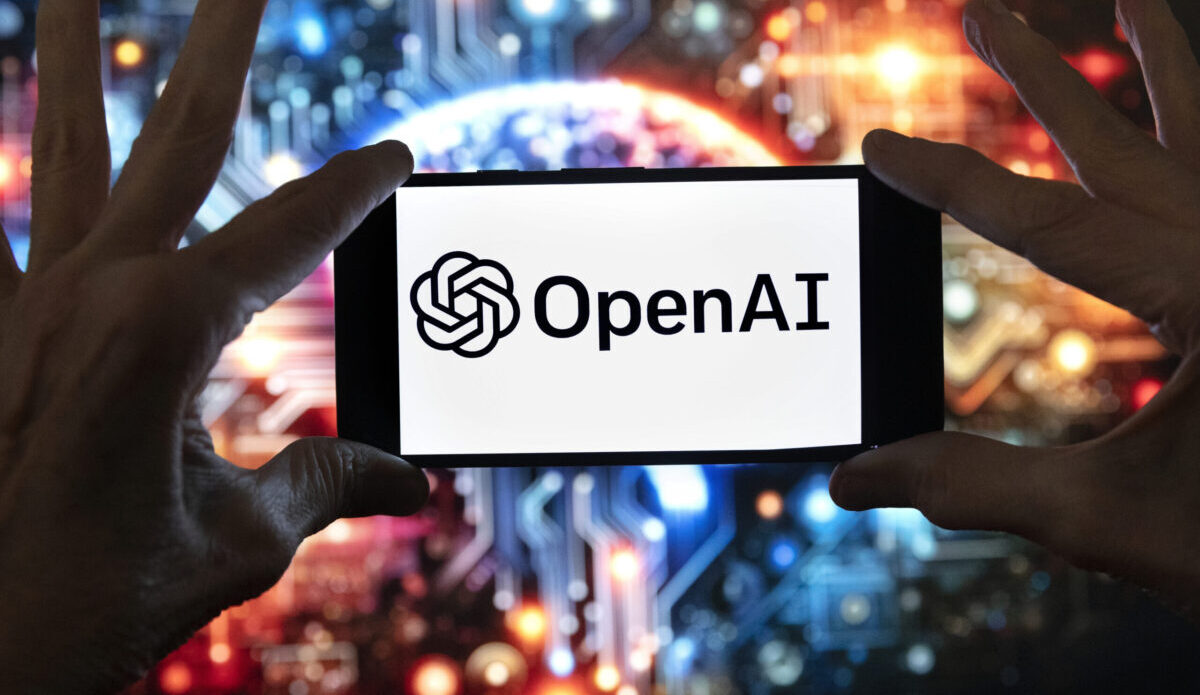 Αυστραλία: Δισεκατομμύρια από OpenAI και NextDC για τη δημιουργία επαναστατικού κέντρου Τεχνητής Νοημοσύνης στο Σίδνεϊ! Αυστραλία: Δισεκατομμύρια από OpenAI και NextDC για τη δημιουργία επαναστατικού κέντρου Τεχνητής Νοημοσύνης στο Σίδνεϊ!