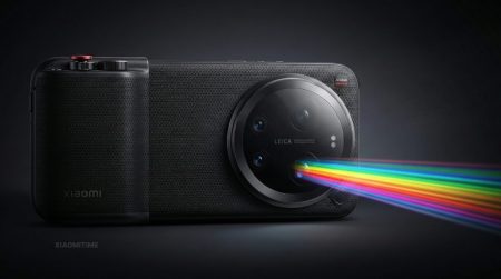 Εξήγησε ο φακός Xiaomi 17 Ultra Leica APO: Πραγματικές διαφορές έναντι παλιού τηλεφακού Εξήγησε ο φακός Xiaomi 17 Ultra Leica APO: Πραγματικές διαφορές έναντι παλιού τηλεφακού