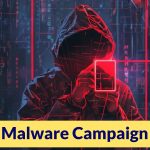 Καμπάνια κακόβουλου λογισμικού APT36 που στοχεύει αρχεία Windows LNK για επίθεση σε κυβερνητικές οντότητες της Ινδίας