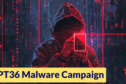 Καμπάνια κακόβουλου λογισμικού APT36 που στοχεύει αρχεία Windows LNK για επίθεση σε κυβερνητικές οντότητες της Ινδίας