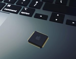 Το επερχόμενο MacBook χαμηλού κόστους της Apple δοκιμάστηκε με A15 Bionic, καθιστώντας το πιο αργό από το iPad τρέχουσας γενιάς, οι εκδόσεις λιανικής που λέγεται ότι διαθέτουν ένα A18 Pro