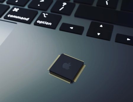 Το επερχόμενο MacBook χαμηλού κόστους της Apple δοκιμάστηκε με A15 Bionic, καθιστώντας το πιο αργό από το iPad τρέχουσας γενιάς, οι εκδόσεις λιανικής που λέγεται ότι διαθέτουν ένα A18 Pro
