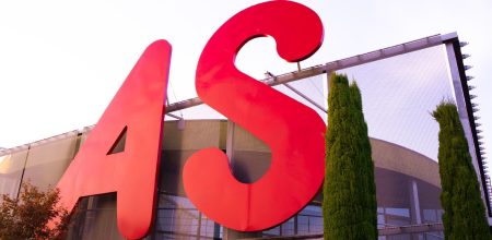 ΑΣ: Απίθανη έκτακτη διανομή 0,06 ευρώ ανά μετοχή – Μην το χάσετε!