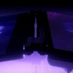 «Το επαναστατικό gaming laptop ROG της ASUS με διπλή οθόνη έρχεται στη CES 2026 – Δείτε πρώτοι όλες τις εκπλήξεις!»