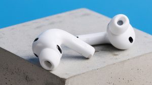Ξεπέρασα τα όρια με τα AirPods Pro 3: Τι ανακαλύπτει κανείς μετά από τρεις μήνες χρήσης!