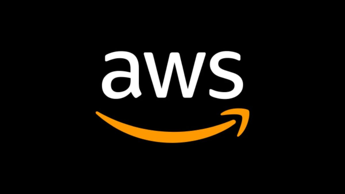 Οι χάκερ εκμεταλλεύονται το AWS IAM Eventual Consistency for Persistence Οι χάκερ εκμεταλλεύονται το AWS IAM Eventual Consistency for Persistence