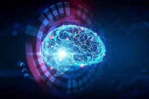 Η μελέτη Johns Hopkins προκαλεί μοντέλα τεχνητής νοημοσύνης δισεκατομμυρίων δολαρίων Η μελέτη Johns Hopkins προκαλεί μοντέλα τεχνητής νοημοσύνης δισεκατομμυρίων δολαρίων