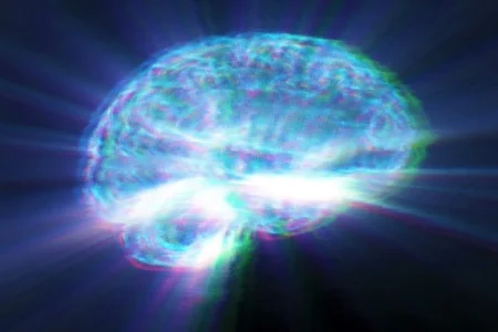 Οι επιστήμονες ανακάλυψαν πώς να καλέσουν τα εγκεφαλικά σήματα προς τα πάνω ή προς τα κάτω για τη θεραπεία ψυχικών και νευρολογικών διαταραχών