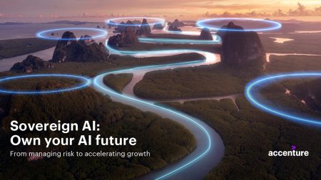 «Η Ευρώπη Ξεσηκώνεται: Επιχειρεί να Κατακτήσει την Αυτονομία στην Τεχνητή Νοημοσύνη!»