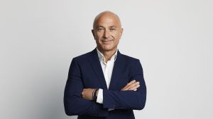 «Αντικείμενο Διεκδίκησης: Οι Επενδύσεις που Θέλουν να Ταρακουνήσουν τα Δίκτυα και οι Χρυσές Ευκαιρίες στην Άμυνα!»