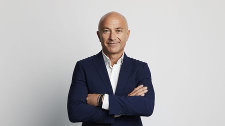 «Αντικείμενο Διεκδίκησης: Οι Επενδύσεις που Θέλουν να Ταρακουνήσουν τα Δίκτυα και οι Χρυσές Ευκαιρίες στην Άμυνα!»